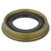 Febest Drive Shaft Oil Seal 33 8 x 56 25 x 9 x 12 8 95GDY-35560913C