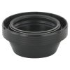 Febest Half Shaft Oil Seal 45 9 x 70 2 x 11 8 x 30 6 95JAS-47701232C