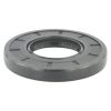 Febest Drive Shaft Oil Seal 27 3 x 56 2 x 6 9 x 6 9 95LAY-29560707R