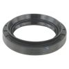 Febest Oil Seal Transaxle Case 43 7 x 65 3 x 9 x 12 8 95MAY-45650913C