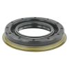 Febest Rear Differential-Pinion Seal 38 6 x 70 1 x 10 8 x 12 7 95MES-40701113R