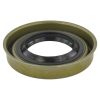 Febest Half Shaft Oil Seal 39 2 x 72 3 x 12 6 x 13 5 95NDS-41721314C