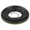 Febest Drive Shaft Oil Seal 48 7 x 100 4 x 10 x 14 9 95PES-501001015C