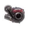 Garrett Turbocharger GT1549 G452202-5004S