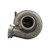 Garrett Turbocharger GT2259 G452214-5003S