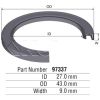 Oil Seal 97337 Kelpro