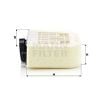 Mann Air Filter C38011