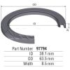 Oil Seal 97794 Kelpro