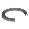 Oil Seal 97800 Kelpro