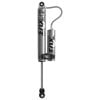 Fox Rear Shock Remote Reservoir 2.0 Performance 0-3