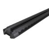 Yakima 9813516 TrimHD Bar 1250 mm Single