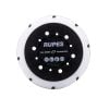 Rupes 150mm Sanding Backing Pad suit AK-BK-EK-TK 981.100