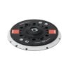 Rupes 150mm Sanding Backing Pad suit ER-RH-BR 981.500