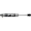 Fox Steering Damper 982-24-941