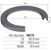 Oil Seal 98279 Kelpro