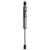 Fox Rear Shock 2.0 Performance 3-5