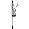 Fox Front Shocks Remote Reservoir with Adjusters 2.0 Performance 3-5.5