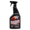 K&N 99-0624 Synthetic Air Filter Cleaner Spray