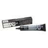 K&N 99-0703-1 Sealing Grease - 1oz