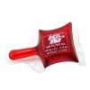 K&N 99-11312 Air Filter Oil 1/2 Oz Pillow Pack