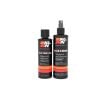 K&N 99-5050BK Filter Care Service Kit Squeeze Black