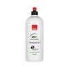 Rupes UNO Advanced Polishing Compound 1L 9.ADVANCED