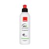 Rupes UNO Advanced Polishing Compound 250mL 9.ADVANCED250