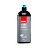 Rupes Mille Polishing Compound Coarse 1L 9.BGCOARSE