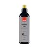 Rupes Mille Polishing Compound Fine 250mL 9.BGFINE250