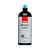 Rupes Rotary Polishing Compound Coarse 1L 9.BRCOARSE