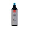 Rupes Rotary Polishing Compound Coarse 250mL 9.BRCOARSE250