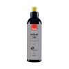 Rupes Rotary Polishing Compound Fine 250mL 9.BRFINE250