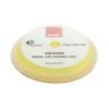 Rupes 130-145mm Wool Polishing Pad Medium 9.BW150M/1