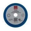 Rupes 80-100mm Dual Action Foam Polishing Pad Coarse 9.DA100H