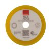 Rupes 80-100mm Dual Action Foam Polishing Pad Fine 9.DA100M