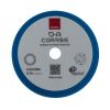 Rupes 130-150mm Dual Action Foam Polishing Pad Coarse 9.DA150H