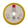 Rupes 130-150mm Dual Action Foam Polishing Pad Fine 9.DA150M