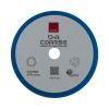 Rupes 150-180mm Dual Action Foam Polishing Pad Coarse 9.DA180H