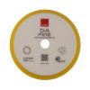 Rupes 150-180mm Dual Action Foam Polishing Pad Fine 9.DA180M