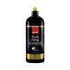 Rupes D-A Fine Polishing Compound 1L 9.DAFINE
