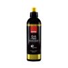 Rupes D-A Fine Polishing Compound 250mL 9.DAFINE250