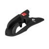 Rupes BIGFOOT Wall Mount Tool Holder 9.HOLDER