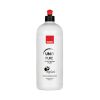 Rupes UNO Pure Ultra-Fine Finishing Compound 1L 9.PURE