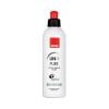 Rupes UNO Pure Ultra-Fine Finishing Compound 250mL 9.PURE250