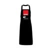 Rupes Apron 9.Z868