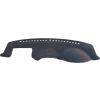 Sunland Dashmat Charcoal fits Kia Cerato LD 06/04-12/08 A1906