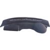 Sunland Dashmat Charcoal fits Kia Cerato TD 10-13 A2006
