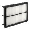 Ryco A2034 Air Filter