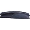 Sunland Dashmat Charcoal fits Kia Pregio 07/04-04/06 A2106