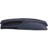 Sunland Dashmat Black fits Kia Pregio 07/04-04/06 A2101